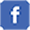 30x FB logo